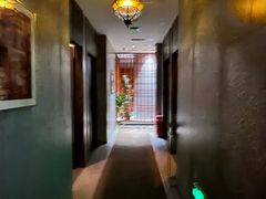 -泰适SPA馆丨精油·按摩·足道(后海地铁口店)