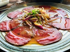 -蟹之国·精品蟹料理(极地店)