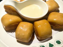 -严厨老坛酸菜鱼(吴江万宝店)