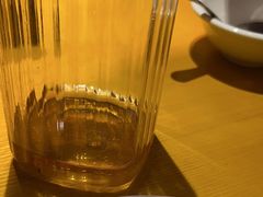 -东就鸭饭店·古早海南菜(友谊南海城店)