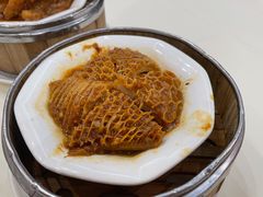 金钱肚-凤凰楼酒家·粤宴点心(华强北店)