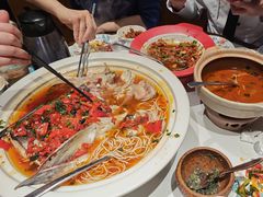 -匠熙小馆(崇文门店)