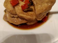 -新吉士·上海菜(浦东LCM置汇旭辉店)