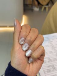 -SAISAKII日式美甲美睫