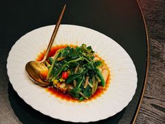 -老吉堂上海本帮菜(工体店)