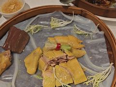 -顺德佬(石厦店)