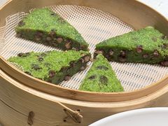 -東大方(武康千秋广场店)