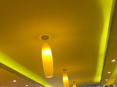 -尊宝比萨(华景新城店)
