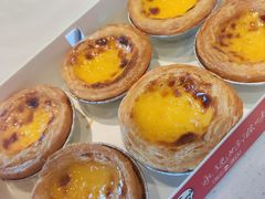 -肯德基(国展店)
