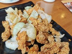-炉小二铜锅牛蛙•川湘菜(三里屯店)