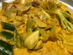 -岭南真味·匠心粤菜(K11店)