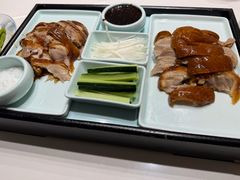 -苏珍宝地·苏州菜·徐州菜(金鸡湖商业广场店)