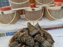 -朱仔记食府(江南大道店)