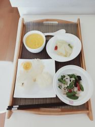 点击看大图 -月满阁月子中心(莲湖区店)