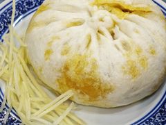 -孟家蟹包(锦绣街店)