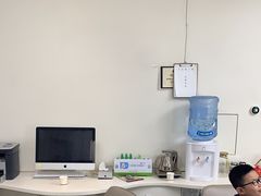 -兔博士口腔(高新一路门诊部)