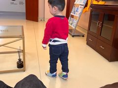 -杭州口腔医院(平海院区)