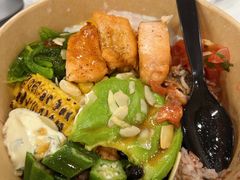 -FIKA WAKA(西岸凤巢店)