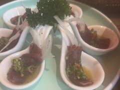 -村上一屋(回龙观店)