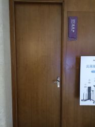 -厦门美莱整形美容医院