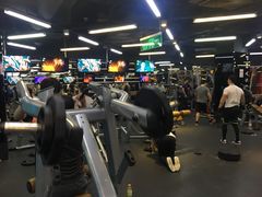 -舒适堡(宝地广场店)