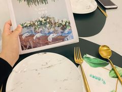 -开间茶馆·围炉煮茶