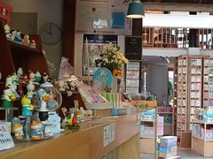 -猫的天空之城概念书店(苏州平江店)