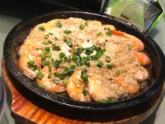 -梁溪河畔·吉府花园(南长街南下塘店)