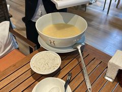 -熙楼(翠湖店)