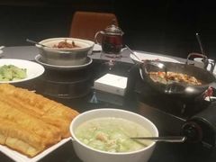 -徐记海鲜(梅溪新天地店)