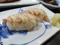 -红叶日本料理(三八广场店)