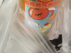 -超级鸡车(长宁娄山关路店)