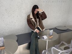 -北芒BEIMO COFFEE(五台山店)