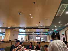 -海底捞火锅(铂澜大象城店)