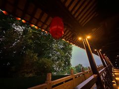 -玲珑阁昆山菜(锦溪店)