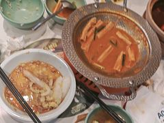 -谷田稻香·砂锅菜(元洪店)