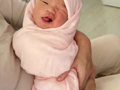 -妇贵宝月嫂育儿嫂(北京总部)