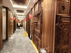 -小天厨民间菜馆(深圳街店)