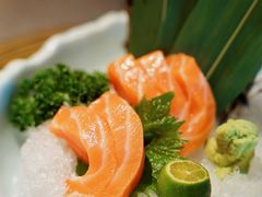 -花时·炭火烧肉(东百中心A馆店)