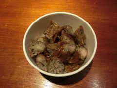 -百成大同鸭肉粥(大同总店)