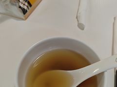 -顺德·古草食记(长寿店)