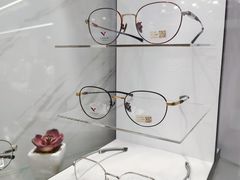 -锦泉眼镜(仓边路店)