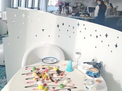 -天玑高空江景餐厅&酒吧Sky Secret Restaurant&Bar