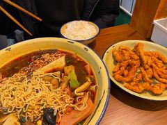 -脑馋粉儿(三里屯店)