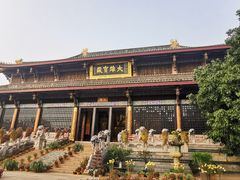 -大佛禅院