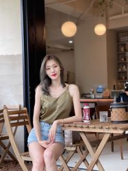 -HAIR HERE造型