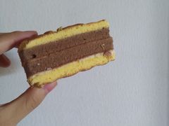 -百年义利(黄寺大街店)