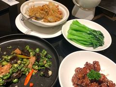 -闽和南(深圳万象城店)