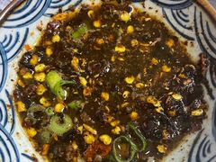 贵州糊辣椒-弘烨 贵州酸汤 鱼火锅(东财店)