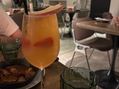 -Carmen卡门西班牙餐厅